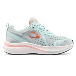 маратонки,дамски,маратонки,john,smith,rilas,trainers,light,blue,(blue)