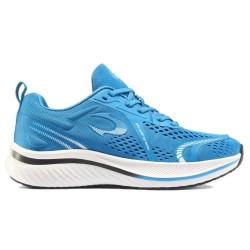 маратонки,мъжки,маратонки,john,smith,rilas,trainers,blue,(royal,blue)