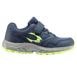 маратонки,детски,маратонки,john,smith,riwol,trainers,navy,blue,(blue)