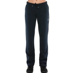 анцуг,дамски,анцузи,john,smith,sorriba,24i,tracksuit,pants,blue,(navy,blue)