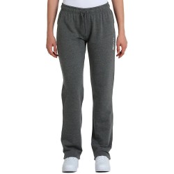 анцуг,дамски,анцузи,john,smith,sorriba,24i,tracksuit,pants,vigore,dark,gray,(grey)
