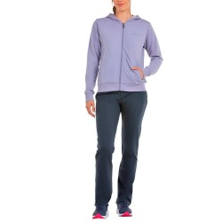 анцуг,дамски,анцузи,john,smith,vedra,tracksuit,purple,(mallow)