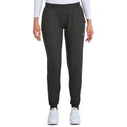 анцуг,дамски,анцузи,john,smith,zarraga,24i,tracksuit,pants,black