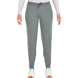 анцуг,дамски,анцузи,john,smith,zarraga,24i,tracksuit,pants,grey,(vigore,dark,gray)