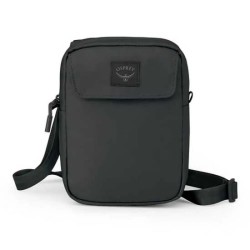 чанти,за,през,рамо,osprey,aoede,1.5l,crossbody,black,(black)
