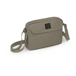 чанти,за,през,рамо,osprey,aoede,1.5l,crossbody,beige