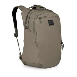 раница,раници,osprey,aoede,22l,backpack,tan,concrete,(brown)