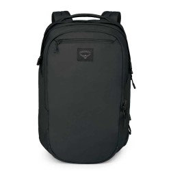 раница,раници,osprey,aoede,airspeed,20l,backpack,black
