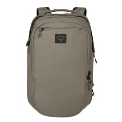 раница,раници,osprey,aoede,airspeed,20l,backpack,grey,(tan,concrete)