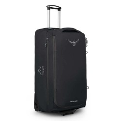 сак,сакове,osprey,daylite,115l,duffle,bag,black