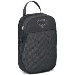 други,аксесоари,osprey,daylite,2l,packing,cube,black,(black)