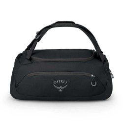 сак,сакове,osprey,daylite,30l,duffle,bag,black