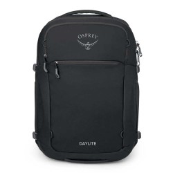 раница,раници,osprey,daylite,44l,backpack,black