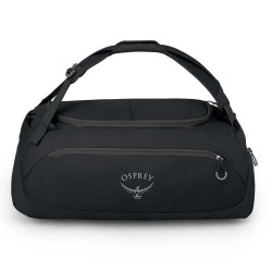 сак,сакове,osprey,daylite,45l,duffle,bag,black