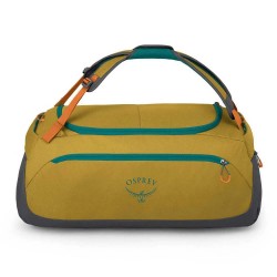 сак,сакове,osprey,daylite,60l,duffle,bag,tumbleweed,yellow,tunnel,vision,(yellow)