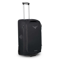 сак,сакове,osprey,daylite,85l,wheeled,duffle,bag,black