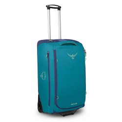 сак,сакове,osprey,daylite,85l,wheeled,duffle,bag,blue,(blue,spikemoss,alkaline)