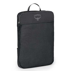 други,аксесоари,osprey,daylite,packing,cube,black