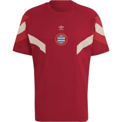 тениска,мъжки,тениски,adidas,fc,bayern,munich,originals,short,sleeve,t,shirt,red