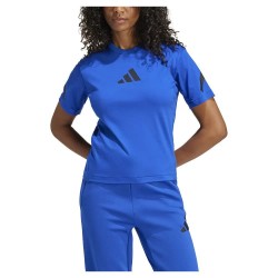 тениска,дамски,тениски,adidas,z.n.e,short,sleeve,t,shirt,team,royal,blue,(blue)