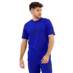 тениска,мъжки,тениски,adidas,z.n.e,short,sleeve,t,shirt,team,royal,blue,(blue)