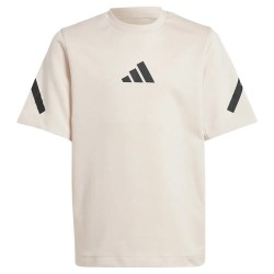 тениска,детски,тениски,adidas,z.n.e,short,sleeve,t,shirt,wonder,quartz,black,(white)