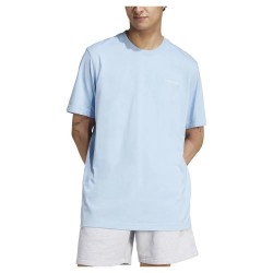 тениска,мъжки,тениски,adidas,originals,80s,graphic,beach,day,short,sleeve,t,shirt,blue,(clear,sky)