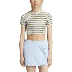бебешка,фланелка,с,къс,ръкав,дамски,топове,adidas,originals,80s,rib,stripe,baby,short,sleeve,top,multicolor,(multicolor,clear,sky)