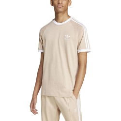 тениска,мъжки,тениски,adidas,originals,adicolor,classics,3,stripes,short,sleeve,t,shirt,magic,beige,(beige)