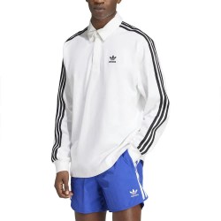 мъжки,блузи,с,яка,adidas,originals,adicolor,rugby,long,sleeve,polo,white,(white)
