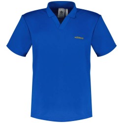 мъжки,блузи,с,яка,adidas,originals,ix9620,short,sleeve,polo,blue,(blue)