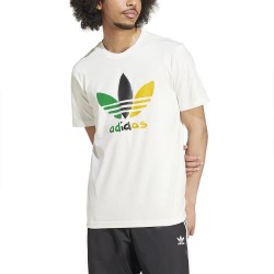 тениска,мъжки,тениски,adidas,originals,training,supply,sport,1,short,sleeve,t,shirt,white,(off,white)