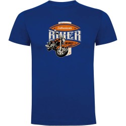 тениска,мъжки,тениски,kruskis,biker,enthusiasm,short,sleeve,t,shirt,royal,blue,(blue)