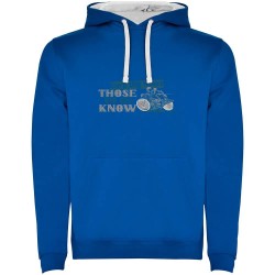 суичър,мъжки,пуловери,kruskis,every,day,riders,hoodie,royal,blue,white,(blue)