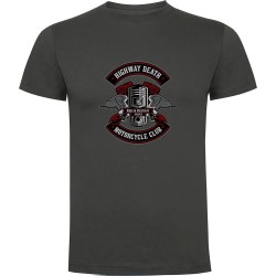 тениска,мъжки,тениски,kruskis,highway,death,short,sleeve,t,shirt,dark,grey,(grey)
