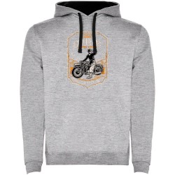 суичър,мъжки,пуловери,kruskis,iron,heart,hoodie,heather,grey,black,(grey)