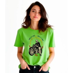 тениска,мъжки,тениски,дамски,тениски,kruskis,kings,highway,short,sleeve,t,shirt,green,(light,green)