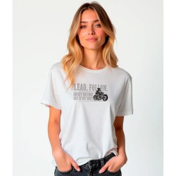 тениска,мъжки,тениски,дамски,тениски,kruskis,lead,follow,short,sleeve,t,shirt,white,(white)