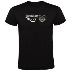 тениска,мъжки,тениски,kruskis,legendary,rider,short,sleeve,t,shirt,black