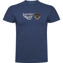 тениска,мъжки,тениски,kruskis,legendary,rider,short,sleeve,t,shirt,denim,blue,(blue)