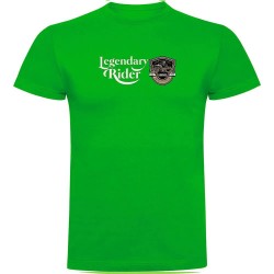 тениска,мъжки,тениски,kruskis,legendary,rider,short,sleeve,t,shirt,green