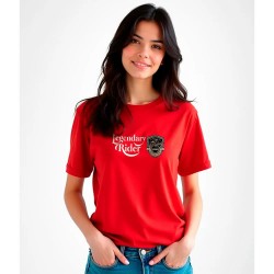 тениска,мъжки,тениски,дамски,тениски,kruskis,legendary,rider,short,sleeve,t,shirt,red,(red)