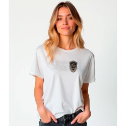 тениска,дамски,тениски,kruskis,legendary,rider,short,sleeve,t,shirt,white,(white)