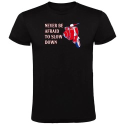 тениска,мъжки,тениски,kruskis,never,be,afraid,short,sleeve,t,shirt,black