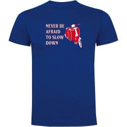 тениска,мъжки,тениски,kruskis,never,be,afraid,short,sleeve,t,shirt,royal,blue,(blue)