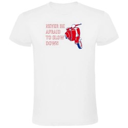 тениска,мъжки,тениски,kruskis,never,be,afraid,short,sleeve,t,shirt,white