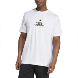 тениска,мъжки,тениски,adidas,house,of,tiro,nations,short,sleeve,t,shirt,white