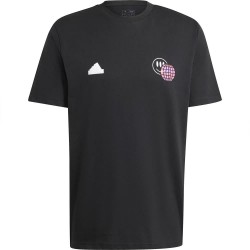 тениска,мъжки,тениски,adidas,house,of,tiro,summer,graphic,short,sleeve,t,shirt,black,(black)