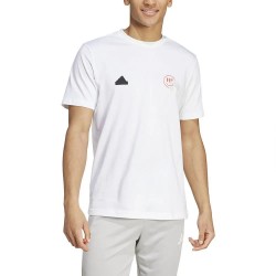 тениска,мъжки,тениски,adidas,house,of,tiro,summer,graphic,short,sleeve,t,shirt,white,(white)