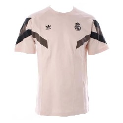 тениска,мъжки,тениски,adidas,real,madrid,originals,short,sleeve,t,shirt,grey